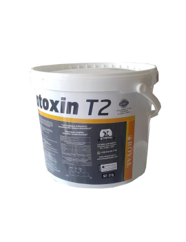 Vitatoxin T2