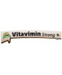 Vitavimin Strong