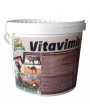 Vitavimin Strong