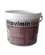 Vitavimin Strong