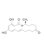 Vitatoxin T2