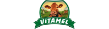 Vitamel Market Hayvanlarınızın Dostu