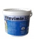 Vitavimin Rumen Buffer
