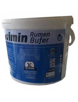 Vitavimin Rumen Buffer