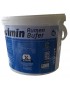Vitavimin Rumen Buffer