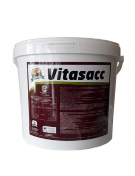 Vitasacc