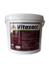 Vitasacc