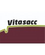 Vitasacc