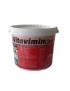 Vitavimin Classic