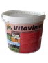 Vitavimin Classic