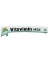 Vitavimin Milk
